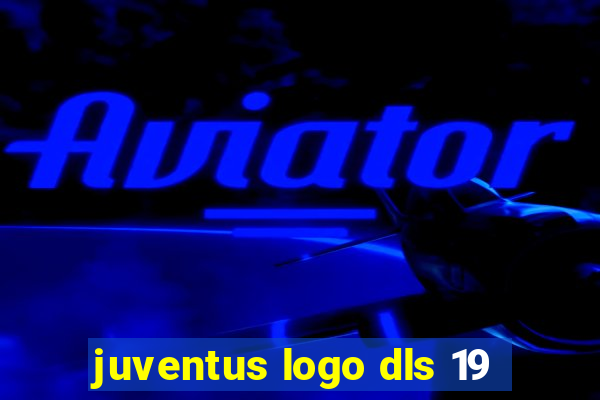 juventus logo dls 19